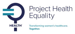 Hologic logo, horizontal version, on a transparent background