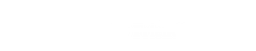 Home Credit Bank logo, white wordmark version, on a transparent background