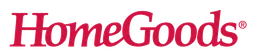 Homegoods logo