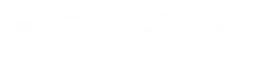 Logo Homegoods, version logotype blanc, sur fond transparent