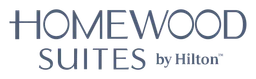 Homewood Suites logo