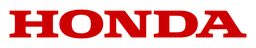 Honda Logo