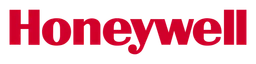 Honeywell logo