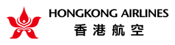 Hong Kong Airlines logo