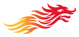 Hong Kong logo