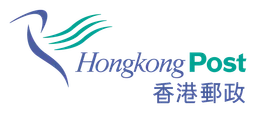 Hongkong Post logo