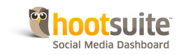 Hootsuite logo