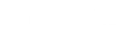 Logo da Hootsuite, versão logotipo branco, em fundo transparente