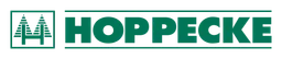 Hoppecke logo