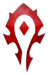 Hord logo