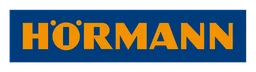 Hormann logo