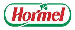 Hormel logo