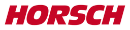 Horsch Maschinen logo