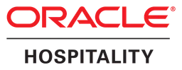 Hospitality logo