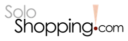 Hoss Intropia logo, black wordmark version, on a transparent background