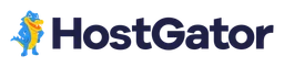 Hostgator logo