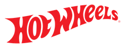 Hot Wheels logo