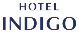 Hotel Indigo logo