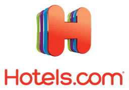 Hotels Com logo
