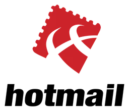 Hotmail Logo
