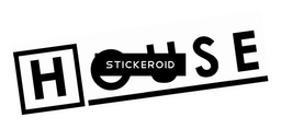 House MD logo