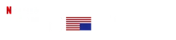 House of Cards logo