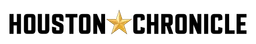 Houston Chronicle logo