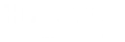 Houston Dynamo logo
