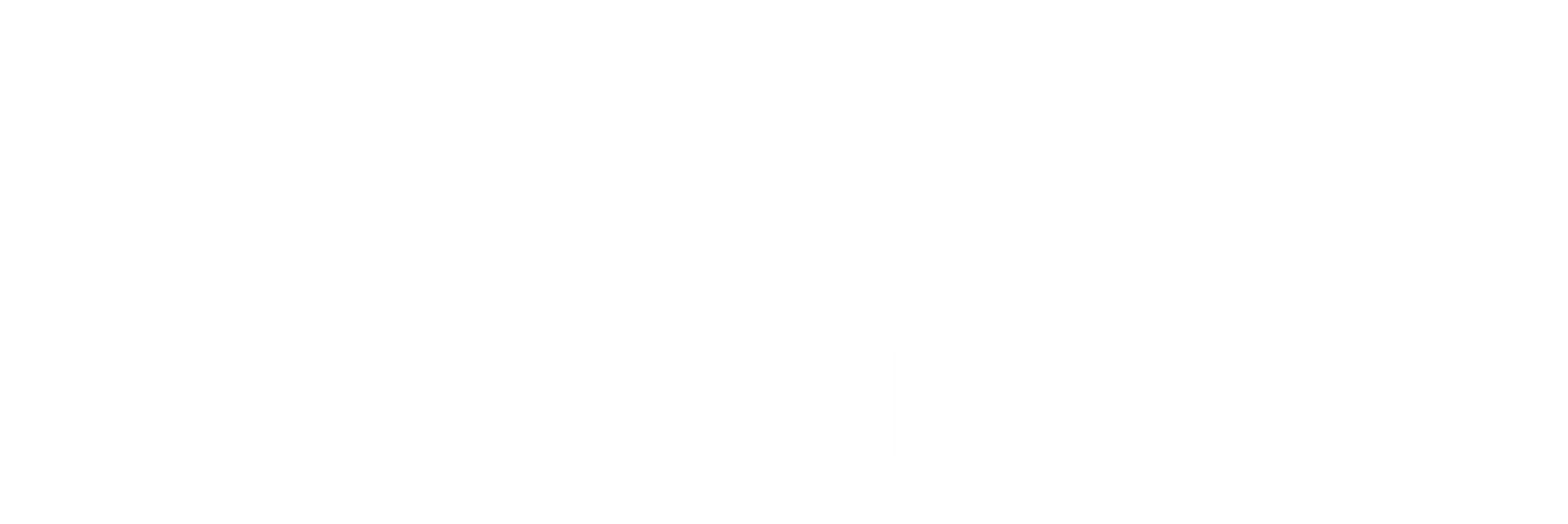 Houston Dynamo Logo auf transparentem Hintergrund