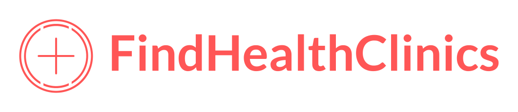 Houston Fertility Specialists logo on a transparent background