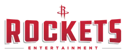 Houston Rockets logo