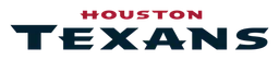 Houston Texans logo