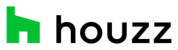 Houzz logo