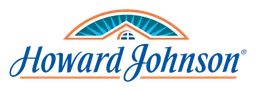 Howard Johnson logo