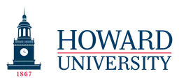 Howard University logo