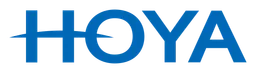 Hoya logo