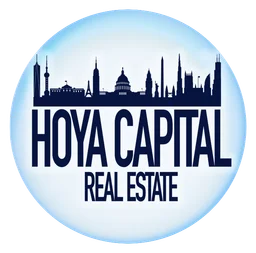 Hoya logo, icon version, on a transparent background
