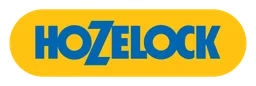 Hozelock logo