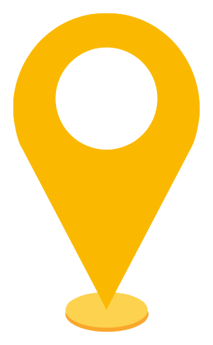 Hozelock logo, horizontal version, on a transparent background