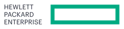 Hpe logo