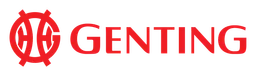 Hpi Racing logo