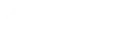 Hpi Racing logo, white wordmark version, on a transparent background