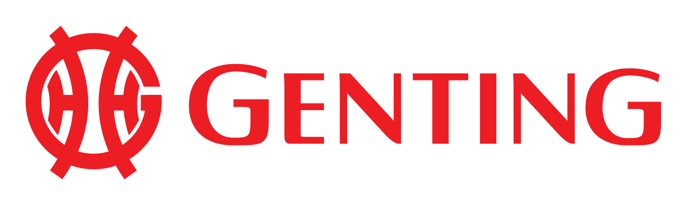 Hpi Racing logo on a transparent background