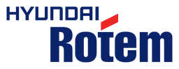 HRC logo
