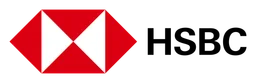 HSBC logo