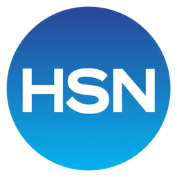 HSN logo
