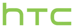 HTC logo