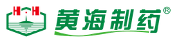 Huanghai logo