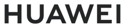 Huawei logo