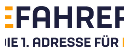 Hubert Burda Media logo, black wordmark version, on a transparent background